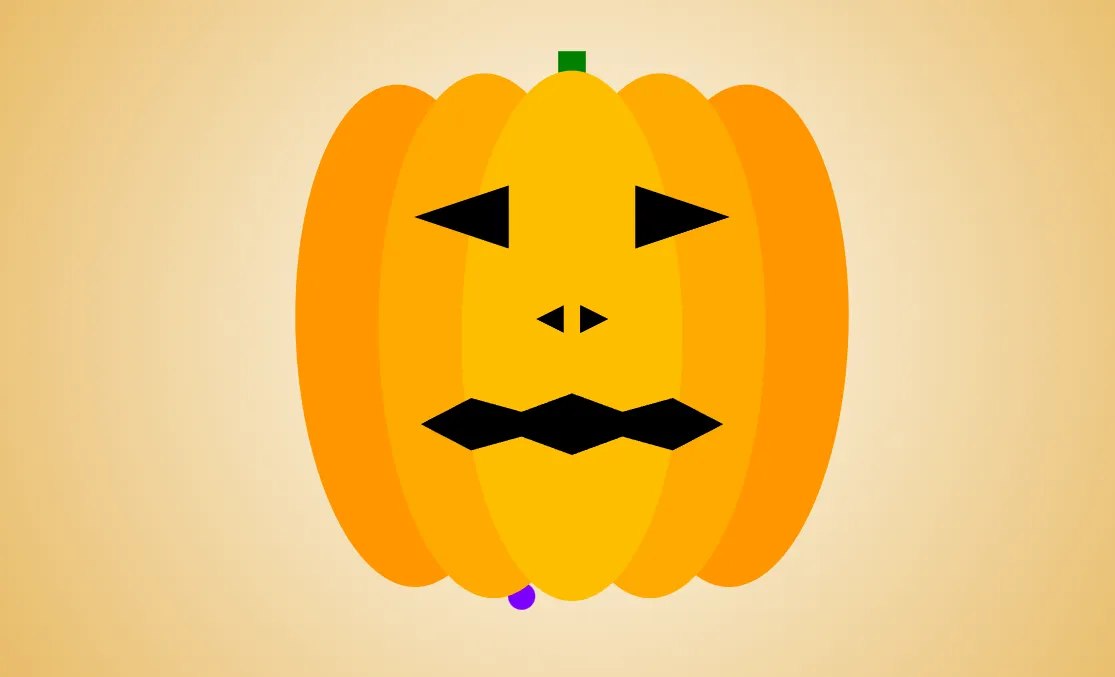 A screenshot of https://streamoverli.artechfuz3d.xyz/pumpkin