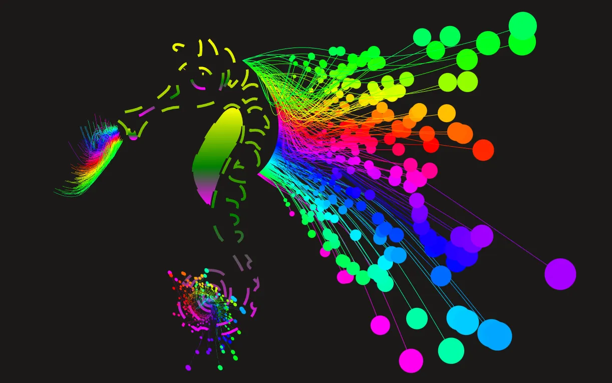 A screenshot of https://streamoverli.artechfuz3d.xyz/seahorse